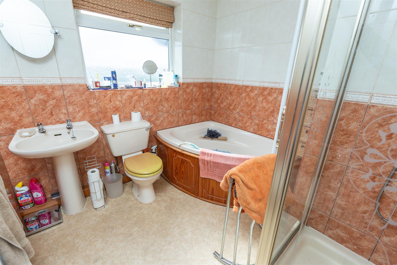 Bryneithin Terrace, Morriston, Swansea, SA6 7AD
